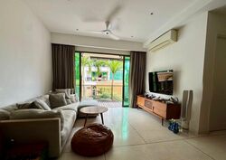 The Carpmaelina (D15), Condominium #548813511